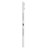 Планшет MATEPAD 12 X 12" WIFI 12 / 256GB LRT-W09 WHITE HUAWEI
