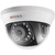 Камера видеонаблюдения HiWatch DS-T591 (C)  (2.8 mm) 2.8-2.8мм цветная