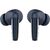 Гарнитура внутриканальные Tecno BD04 т.ночь беспроводные bluetooth в ушной раковине  (BD04 MIDNIGHT BLUE)