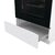 Газовая плита GG6A10WFFM 746157 GORENJE
