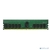 Модуль памяти для СХД DDR4 16GB SO D4EU01-16G SYNOLOGY