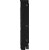 Western Digital WD10PURZ Purple 1Tb,  3.5",  SATA-III,  IntelliPower,  64Mb buffer,   (DV & NVR)