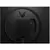 LG UltraGear 27GS60F-B 27" IPS LED monitor,  1920x1080  (FullHD), 180Hz,  1мс  (GtG), 1000:1,  300 сd / m2,  178° / 178°,  DisplayPort 1.4,  HDMI 2.0,  AMD FreeSync,  NVIDIA G-SYNC Compatible,  HDR10,  VESA 100x100mm,  black