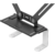952-000041 Logitech крепление TV Mount for Video BARS