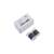 Комплект роликов Cet CET341044  (RM2-5576-000 / RM2-5577-000) для HP Color LaserJet Pro MFP M281fdw / 180n / M280nw / M254dw