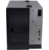 iDPRT iX4L Industrial 4" TT Printer 203DPI,  6IPS,  32 / 128MB,  RTC,  USB Type B 1,  USB HOST 1,  RJ45 1,  RS232 (9-pin) 1,  ZPL / ZPL-II,  TSPL