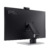 Монитор Acer PE270XTbmiiprcuzx 27'',  Touch,  16:9,  IPS,  5K UHD,  4ms,  400cd,  60Hz,  HDMI,  DP,  USB,  USB-C,  CAM,  SPK,  HAS