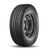 Зимняя шина VIATTI  195 / 80 / 14  R 106 / 104C  Vettore Brina  V-525