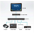 ATEN 10.1” Touch Panel