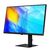 Монитор 27" SAMSUNG S27D800EAI ViewFinity S8 S80D UHD Black  (IPS,  3840x2160,  HDMI+DP,  USB Hub,  5 ms,  178° / 178°,  350 cd / m,  1000:1,  60Hz,  Spk,  HAS,  int PSU)