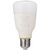 Лампа светодиодная Yeelight Умная LED-лампочка Yeelight Smart LED Bulb W3 (Multiple color) YLDP005