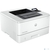 Принтер HP LaserJet Pro M4003dw  (A4),  40 ppm,  256MB,  1.2 MHz,  tray 100+250 pages,  USB+Ethernet+Wi-Fii,  Print Duplex,  Duty - 80K pages