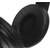 Гарнитура Oklick HP-M211V Регулятор громкости