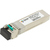 SNR-SFP+W37-40 Модуль SFP+ WDM,  дальность до 40км  (16dB),  1330нм