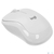 Мышь беспроводная Logitech M240 Silent Off White Bluetooth  (черная,  оптическая,  400-4000dpi,  бесшумная)