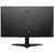 МОНИТОР 23.8" AOC 24B36H Black  (IPS,  1920x1080,  120Hz,  1 ms,  178° / 178°,  300 cd / m,  1500:1,  +HDMI 1.4  (AC ext))