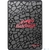 Apacer AP512GAS350-1 PANTHER AS350 512Gb SSD SATA 2.5" 7mm,  R560 / W540 Mb / s,  IOPS 80 / 75K,  MTBF 1, 5M,  3D TLC,  425TBW,  Retail