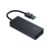 Razer RZ20-04140100-R3M1 Карта для захвата и трансляции потокового видео Ripsaw X /  Ripsaw X