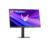 Монитор 27" LG 27G440A-B IPS,  1920x1080,  240Hz,  1ms,  400сd / m,  1000:1,  HDR10,  G-Sync | 2xHDMI (2.1),  DP (1.4) | HAS,  Pivot,  Swivel,  ExPSU,  Vesa 100,  Black