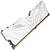 Netac Shadow II  8GB DDR4-3200  (PC4-21300) C16 White 19-19-19-43 1.2V Memory module