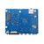 Одноплатный компьютер Orange Pi 5 Plus 16GB   Rockchip RK3588,  16Gb,  HDMI 2.1,  Gigabit LAN port,  USB2.0 / 3.0,  microSD card slot,  USB Type-C power port 5V@4A,  без блока питания.