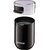 Кофемолка SMK150SB 743816 GORENJE