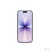 Apple iPhone 17 256GB Lavender  (MG6M4HN / A)  (nanoSim+eSim Индия)