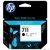 HP 711 80-ml Black Ink Cartridge