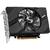 ASRock Arc A380 Challenger ITX 6G OC PCI-E 4.0