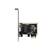 D-Link DGE-560T / C1 PCI-Express x1 Gigabit Network Adapter 1-port UTP 10 / 100 / 1000Mbps