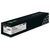 Тонер Картридж Cactus CS-TK710 черный  (40000стр.) для Kyocera Mita FS 9130 / 9130DN /  9530