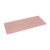 Logitech Desk Mat Studio Series DARKER ROSE
