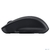 Мышь компьютерная Xiaomi Wireless Mouse Comfort Edition  (Black)  (BHR9359GL)