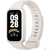 Фитнес трекер Xiaomi Smart Band 9 Active Beige White M2435B1  (BHR9441GL)