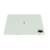 Планшет MATEPAD 12 X 12" WIFI 12 / 256GB LRT-W09 GREENERY HUAWEI