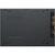 Kingston 960GB SSDNow A400 SSD SATA 3 2.5  (7mm)