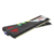 Память оперативная DIMM VENOM 32GB 7200MHZ RGB PVVR532G720C34K PATRIOT