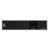 CyberPower ИБП Online OL1000ERTXL2U 1000VA / 900W USB / RS-232 / Dry / EPO / SNMPslot / RJ11 / 45 / ВБМ  (8 IEC С13)