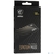 SSD жесткий диск PCIE 4.0 NVME M.2 500GB SPATIUM M450 500GB V1 MSI