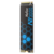 Накопитель SSD Netac PCI-E 3.0 1Tb NT01NV3000-1T0-E4X NV3000 M.2 2280