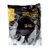 Кабель HDMI Cablexpert CCF2-HDMI4-10M,  10м,  v1.4,  19M / 19M,  черный,  позол.разъемы,  экран,  2 ферр кольца,  пакет