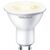 Лампа светодиодная Yeelight Умная лампочка Yeelight GU10 Smart bulb W1 (Dimmable) - упаковка 4 шт.