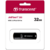 Флеш Диск Transcend 32Gb TS32GJF350