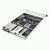 Платформа системного блока ASUS RS501A-E12-RS12U