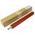 Вал резиновый Cet CET7842 для Kyocera Ecosys P2235dn / P2040dn / M2135dn / 2735dw / M2040dn