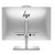 Моноблок HP EliteOne 840 G9 All-in-One NT 23, 8" IPS FHD (1920x1080)Core i7-14700, 16GB, 512GB, eng wrless kbd / mouse, WiFi, BT, Height Adjust Stand, 5MP, Win11Pro, 1Wty