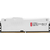 Память DDR5 16GB 6000MHz Kingston KF560C30BWEA-16 Fury Beast RGB RTL Gaming PC5-48000 CL30 DIMM 288-pin 1.4В kit single rank с радиатором Ret