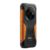 Мобильный телефон FORT1 6 / 256GB ORANGE BLACKVIEW