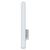 Ubiquiti Unifi U6-Mesh-Pro