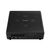 Платформа мини пк ZBOX-QRP7N3500-BE Barebone NVIDIA RTX 3500, Intel i7-13700HX,  2x DDR5 SODIMM slot,  M.2 SSD